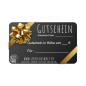 Preview: Gutschein (zum ausdrucken)